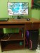 Gaming PC Core i7 generation 9, 1tb HDD+ 228SSD and 16GB Ram
